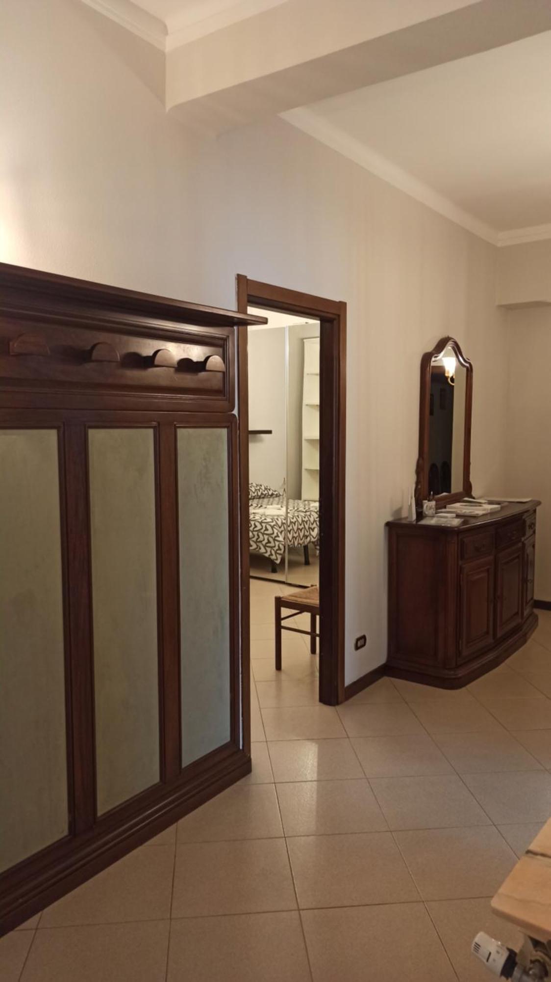 Host Riviera Apartment *
