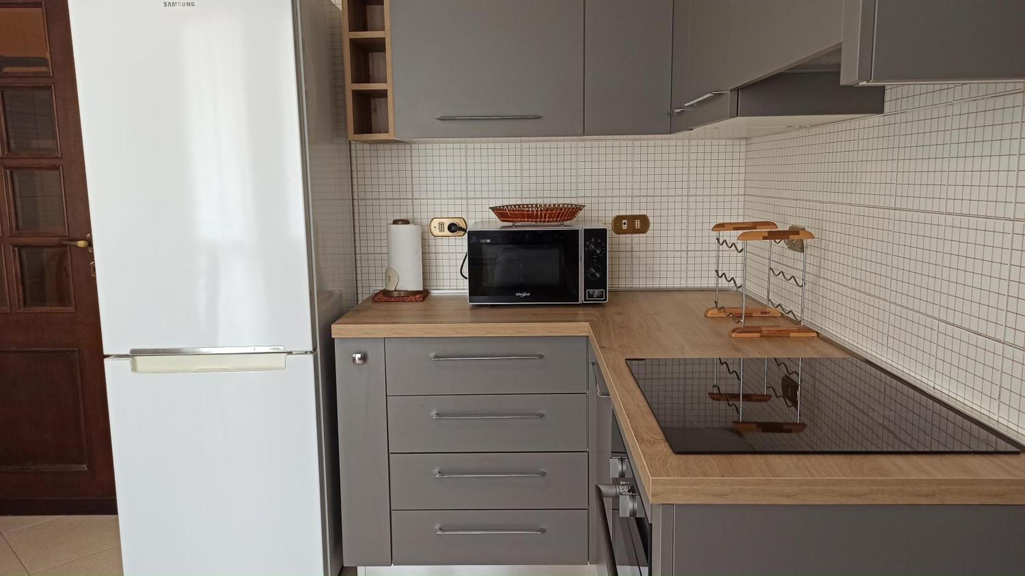 Host Riviera Apartment Finale Ligure