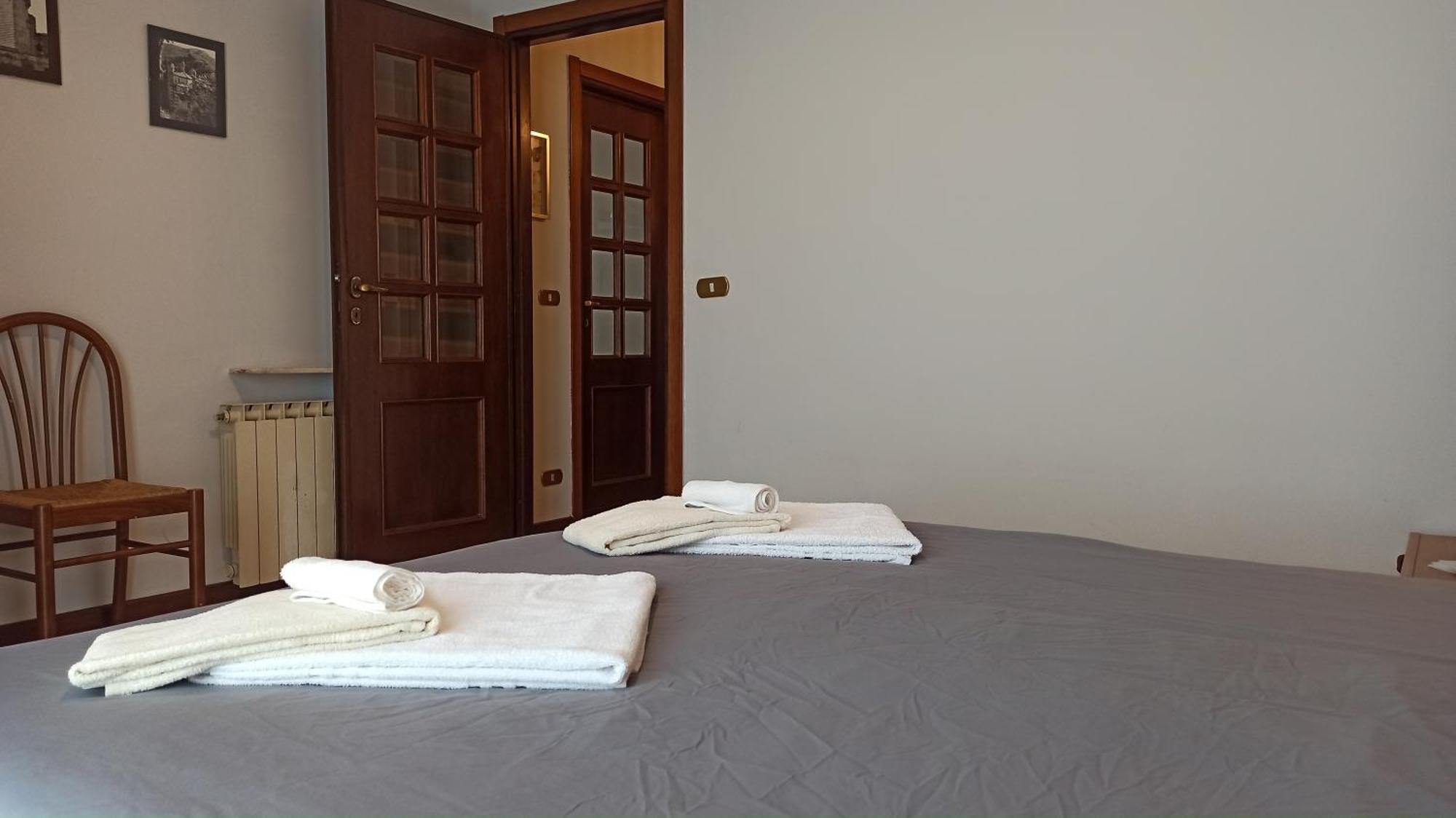 Host Riviera Apartment Finale Ligure