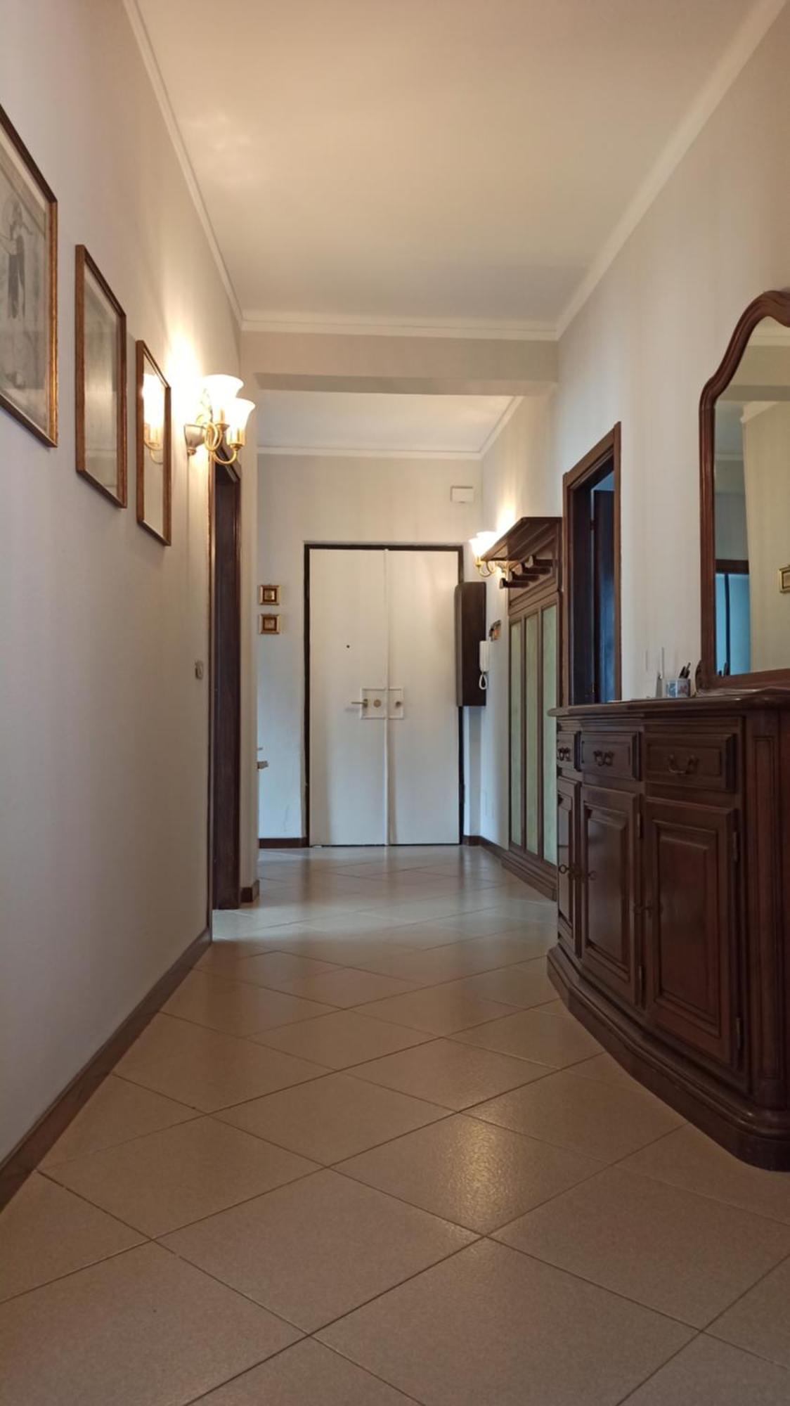Host Riviera Apartment *